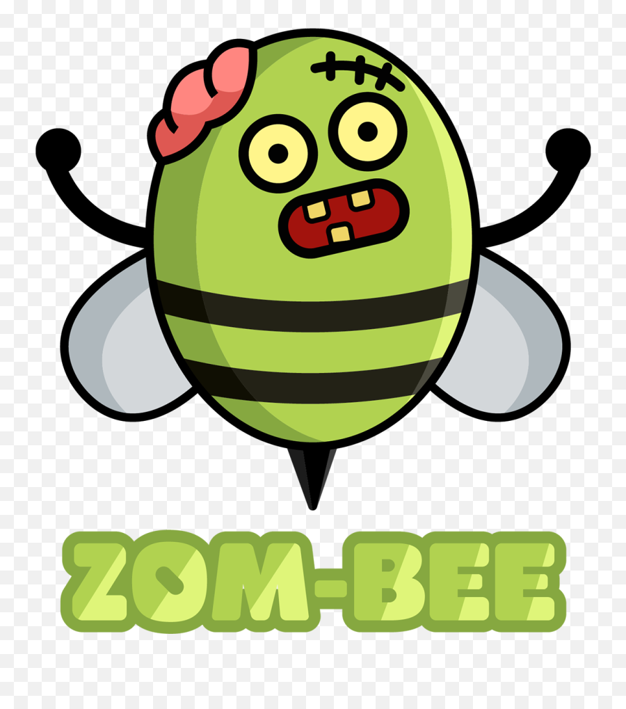 Zombee Designs Themes Templates And Downloadable Graphic Png Creativerse Skull Icon