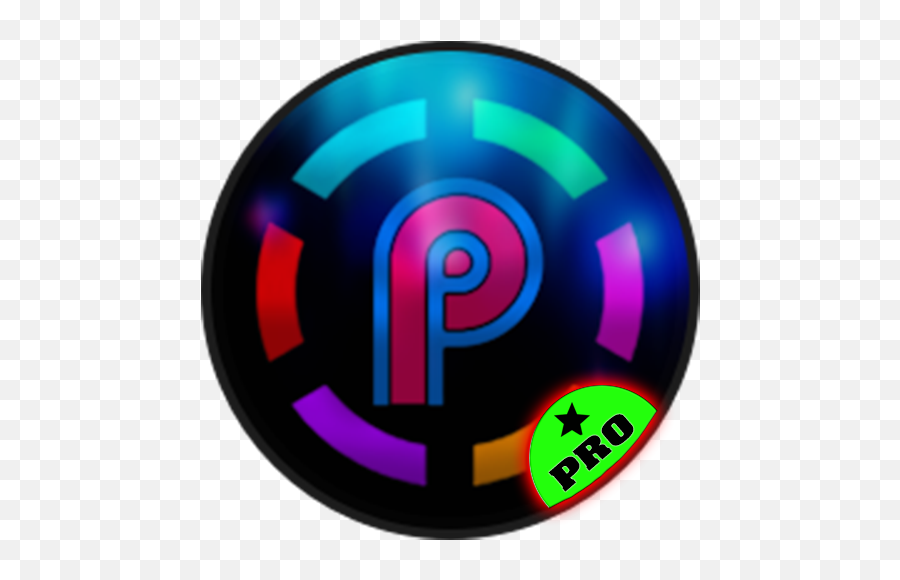Updated Download Colorful Pixel Icon Pack Paid Android Png Cydia 5 Dock