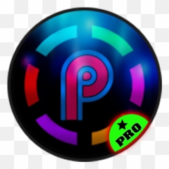 Updated Download Colorful Pixel Icon Pack Paid Android Png