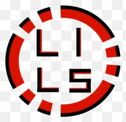 Life In Ls Roleplay - Rockstar Games Social Club png