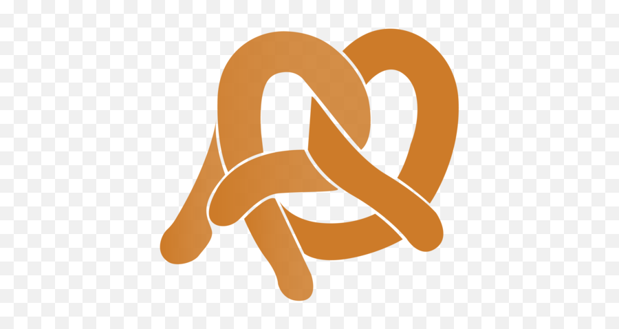 Robu0027s Pretzel Palace Png Icon