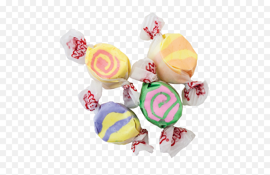 Assorted Salt Water Taffy Assortments Town Png Lollipop Theme Icon Pack Hd