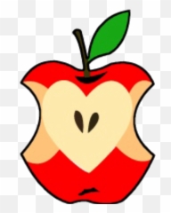 Corecomputerco Png