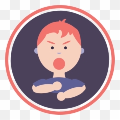Tired Of Feeling Minnesota Sleep Society Png