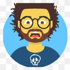 Carrvin Karl Github Png