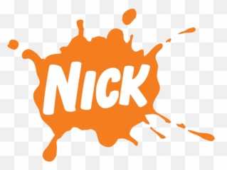 Cutekitty Pedia Wikia - Nickelodeon Splat Logo 2009 png