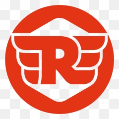 Brit Vs Classic Bike Day - Royal Enfield Sticker Logo Png,Royal Enfield Logo