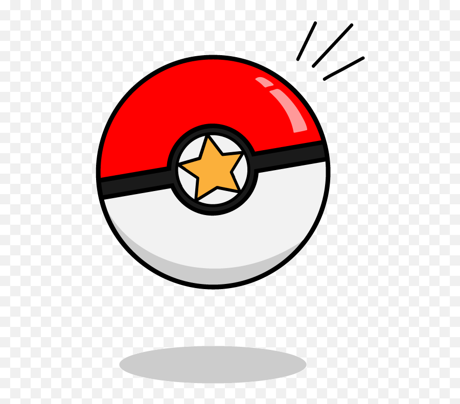 Pokeball - The Compliance And Ethics Blog Grodzisk Mazowiecki Herb Png,Pokeball Logo