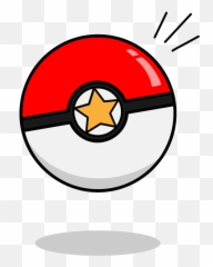 Pokeball - The Compliance And Ethics Blog Grodzisk Mazowiecki Herb Png,Pokeball Logo