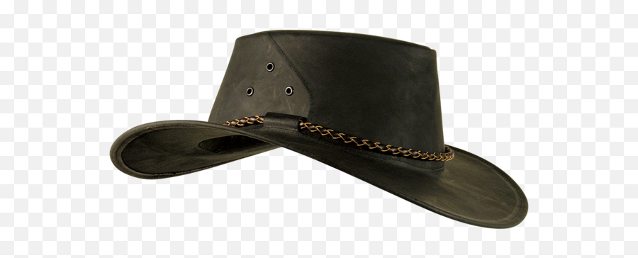 Australia Hats Kakadu Png Image - Cowboy Hat,Hat Png