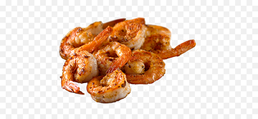 Download Grilled Shrimp Png - Crab House Ny,Shrimp Png