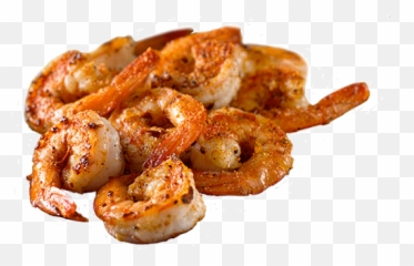 Download Grilled Shrimp Png - Crab House Ny,Shrimp Png