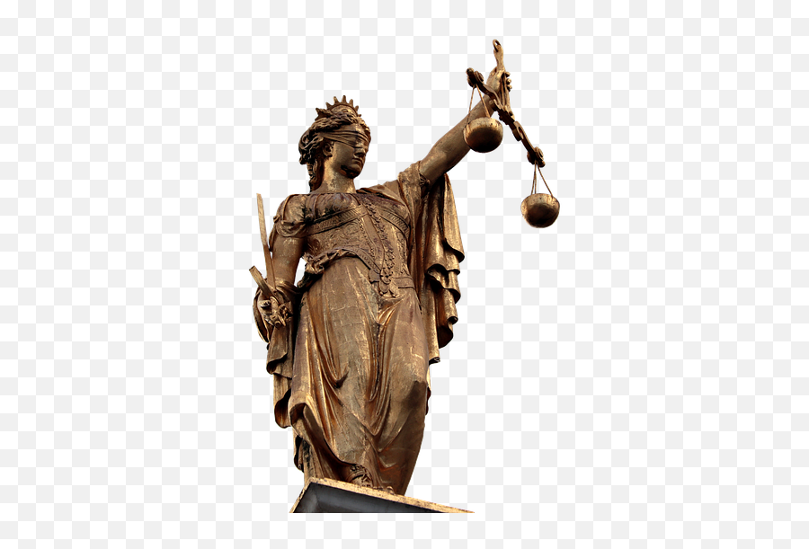 Justitia Goddess Of - Free Photo On Pixabay Justice Png,Goddess Png