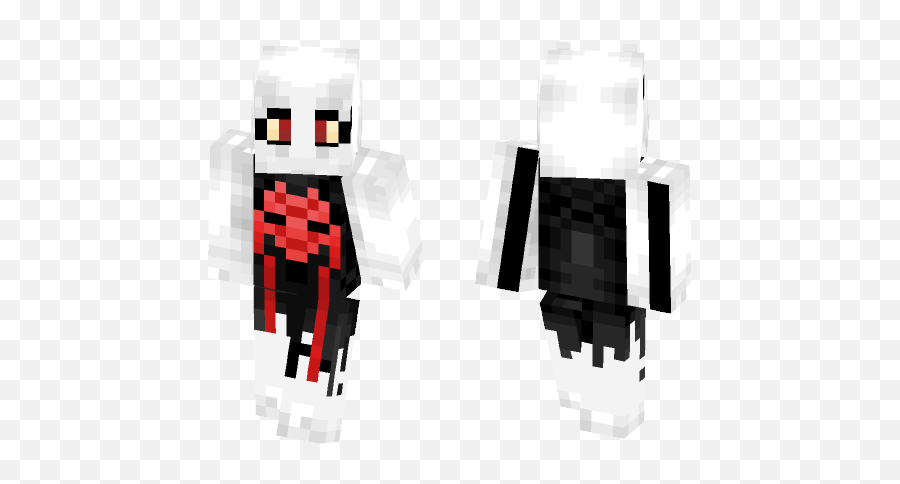Download Female Minecraft Skins - Minecraft Png,Minecraft Character Png