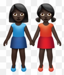 Apple Previews New Emoji Ahead Of World Day - png