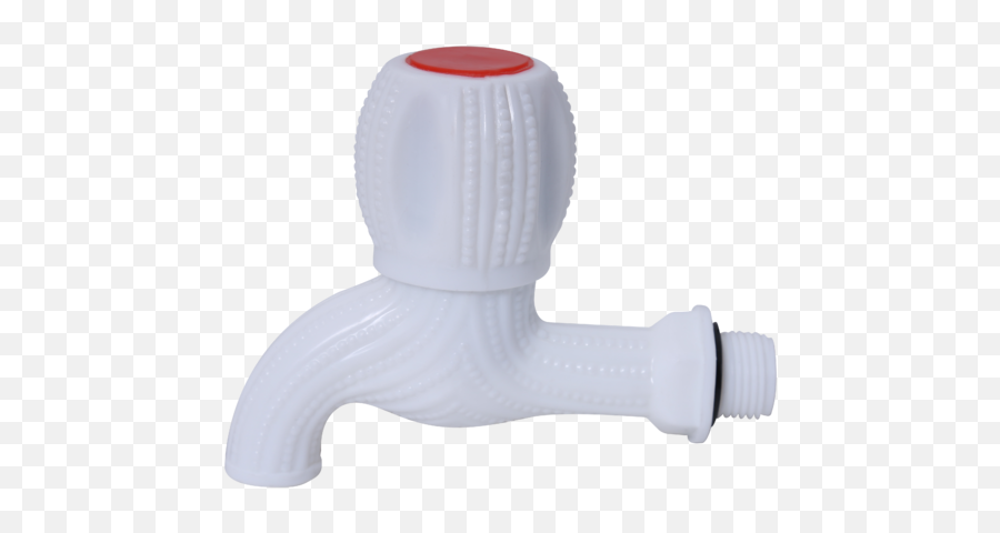 Rs 20 - Pvc Water Tap Png,Tap Png