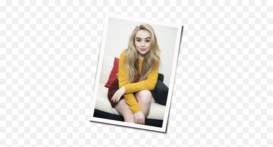 Top 3 Best Thing I Got Guitar Chords Png Sabrina Carpenter