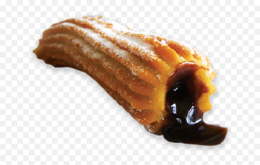 Churros Ricos - Churro Png,Churro Png