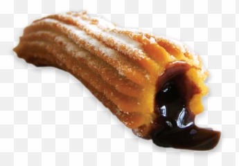Churros Ricos - Churro Png,Churro Png