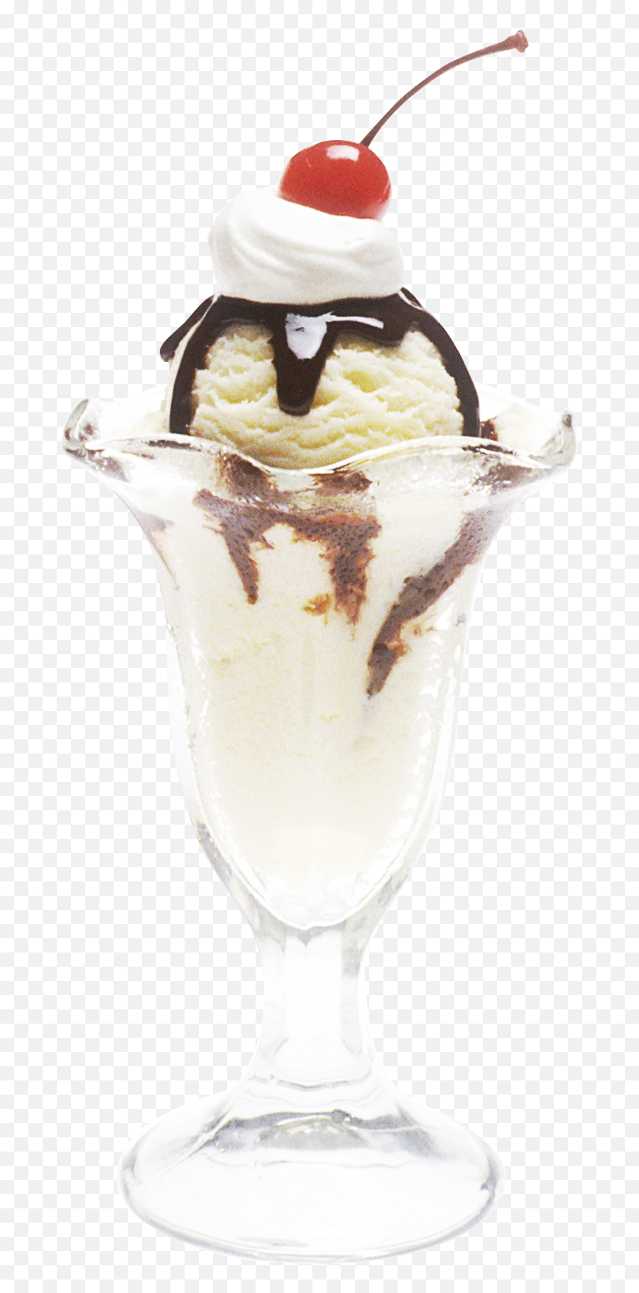 Ice Cream Png Transparent Image - Pngpix Soy Ice Cream,Ice Cream Png Transparent