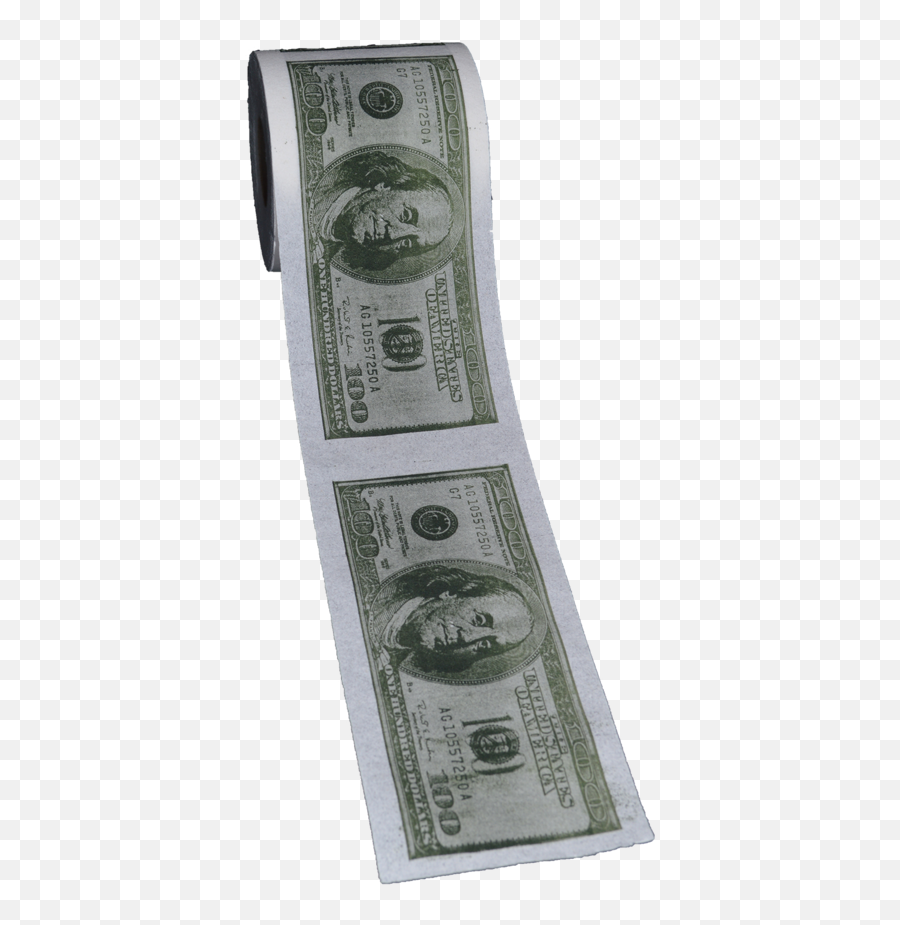 100 Dollar Bill Png - 100 Dollar Bill Transparent Cartoon 100 Dollar Bill,Hundred Dollar Bill Png
