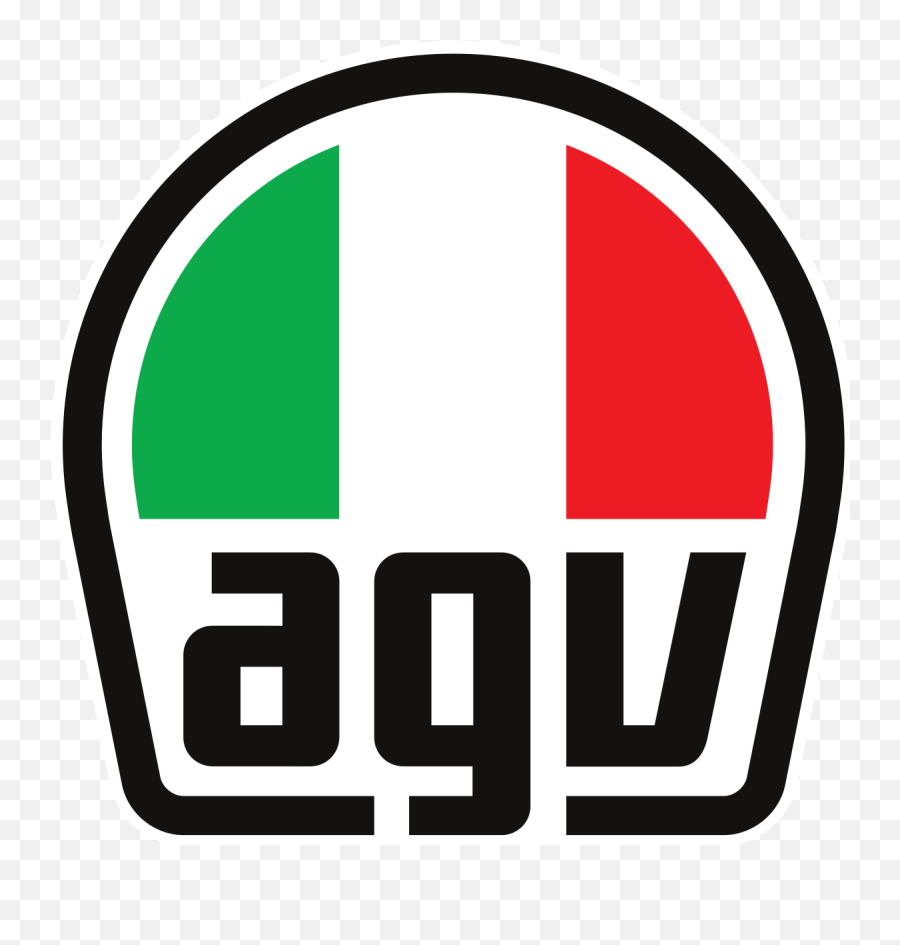 Agv - Agv Helmets Logo Png,Dainese Logo
