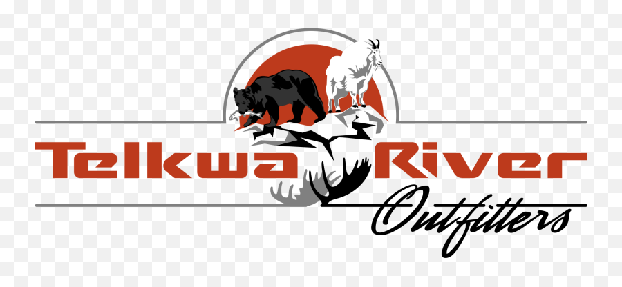 Downloads - Telkwa River Outfitters Graphic Design Png,River Transparent Background