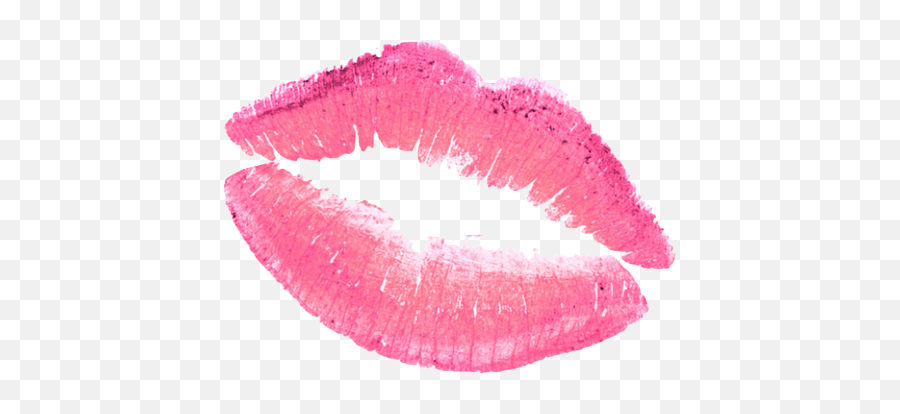 Makeup Png Tumblr Image - Red Lips,Makeup Png