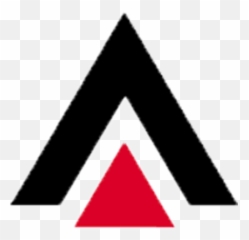 Logo Corporate Identity - png