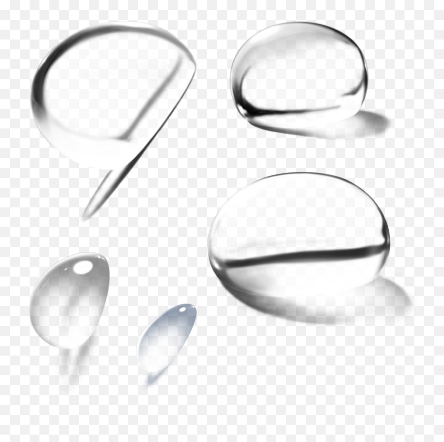 Water Drop Png Images Droplets Drops - Portable Network Graphics,Droplets Png
