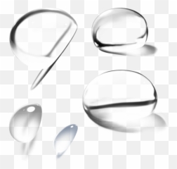 Water Drop Png Images Droplets Drops - Portable Network Graphics,Droplets Png