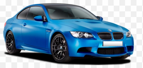 Free Cars Download Clip Art - M3 Frozen Edition Png,Flying Car Png