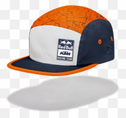 New Era Mosaic Evo Camper Cap - Red Bull Png,Mosaic Png