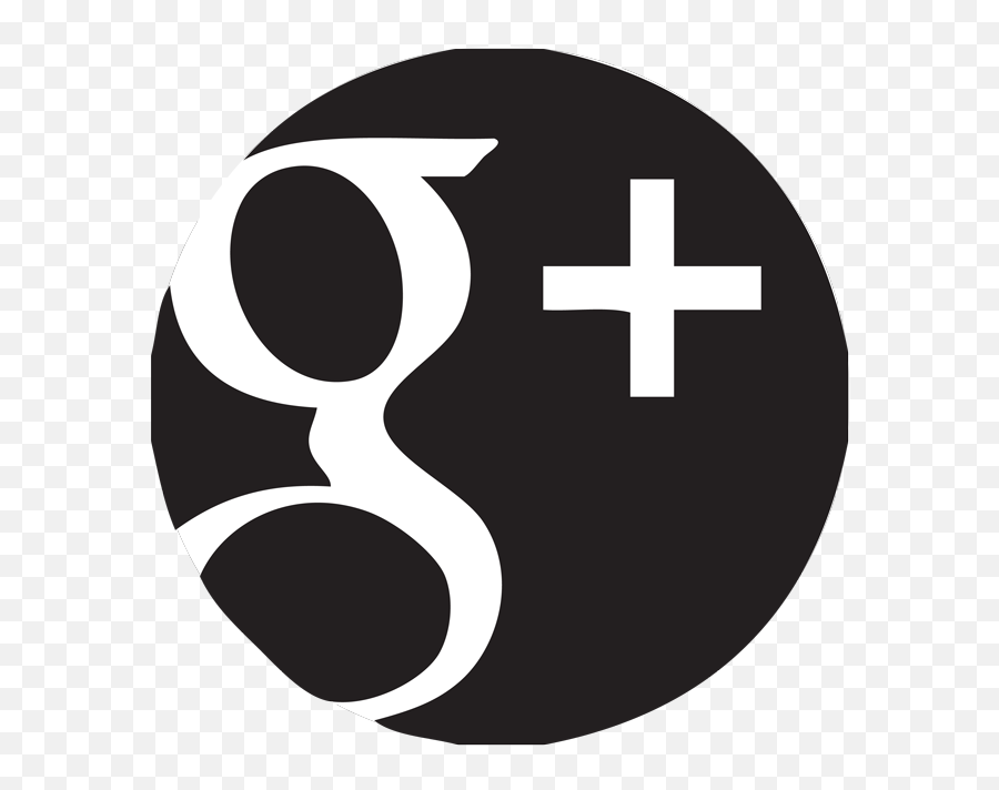 Download Facebook Openworks - Google Plus Logo Transparent Background Google Plus Logo Png,Google Icon Png