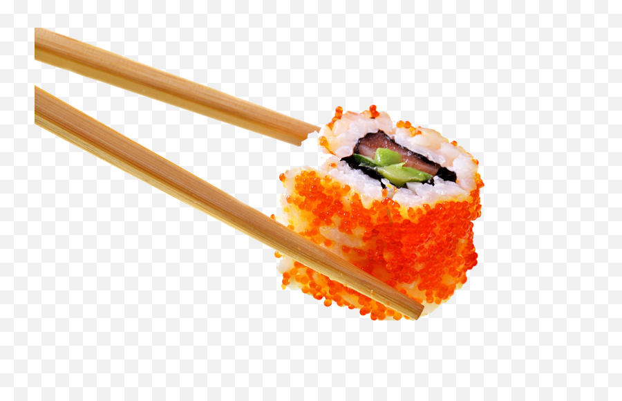 Download Sushi Png Pic - Sushi Png,Sushi Transparent