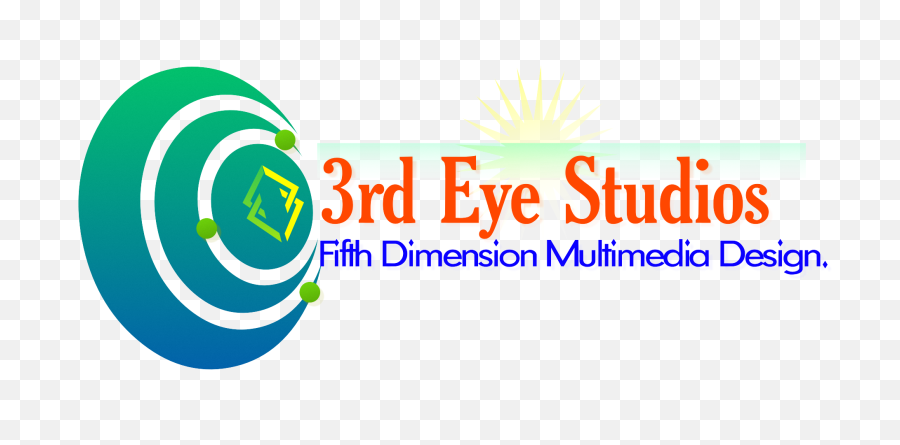 Download Hd 3rd Eye Logo - Bricopinturas Transparent Png Graphic Design,3rd Eye Png