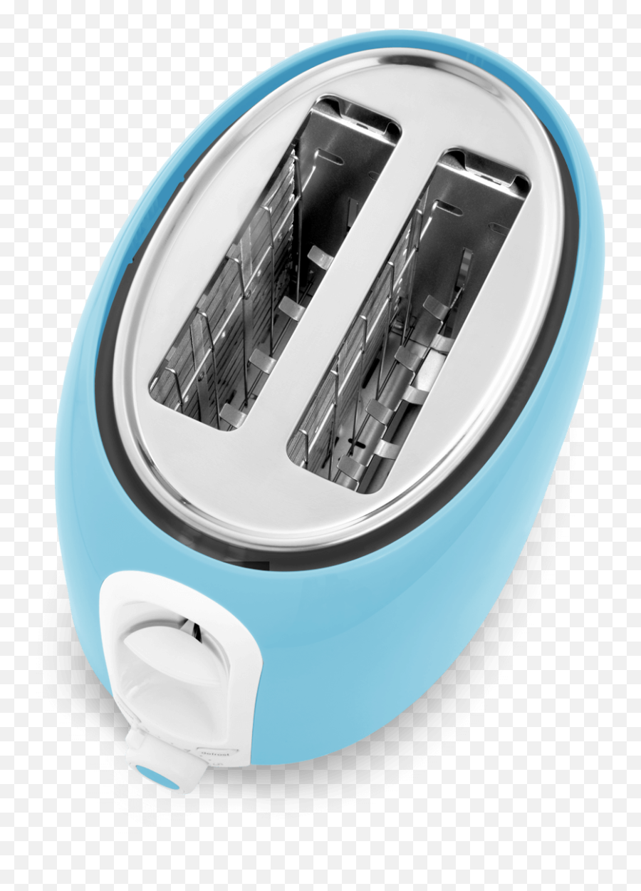 Electric Toaster Sts 32bl Sencor Letu0027s Live - Toster Za Hleb Rozi Png,Toaster Png