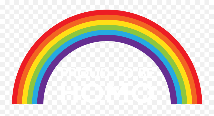 Lgbt Png Transparent Images - Rainbow Clipart,Gay Png