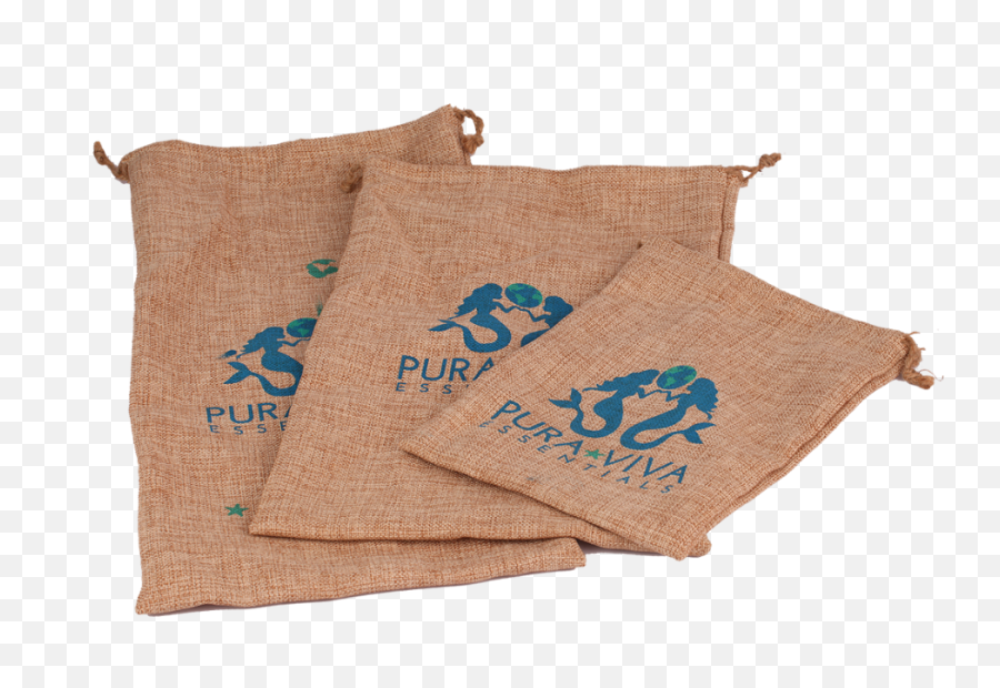 Jute Sack Bag - Chiltern Hills Aonb Png,Sack Png