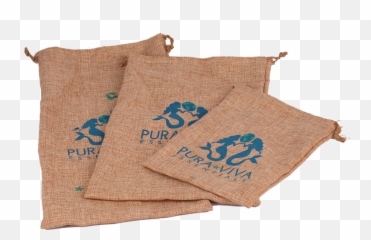 Jute Sack Bag - Chiltern Hills Aonb Png,Sack Png
