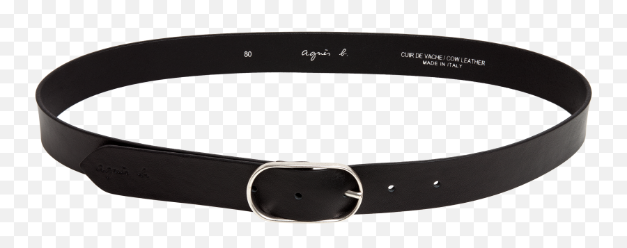 Mens 5 - Belt For Men Png,Belt Png