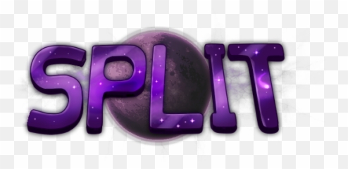 Official Terraria Mods Wiki - Number png