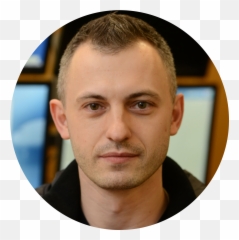 Paul Eremenko - Protocol Anthony Vecchio Png,Mark Zuckerberg Face Png