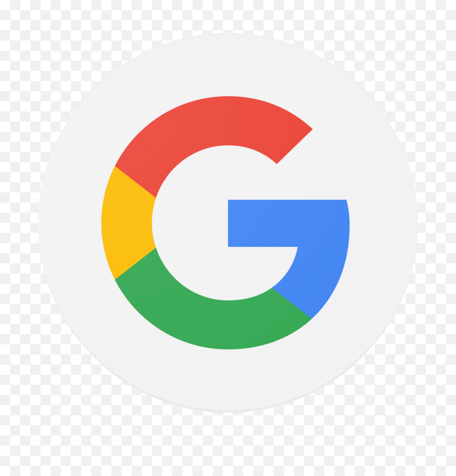 Google Plus Search Free Transparent - Google App Png,Google Plus Png