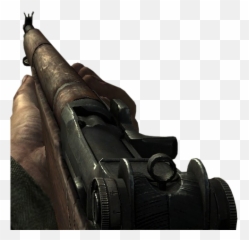 M1 Garand - M1 Garand Waw Png,M1 Garand Png