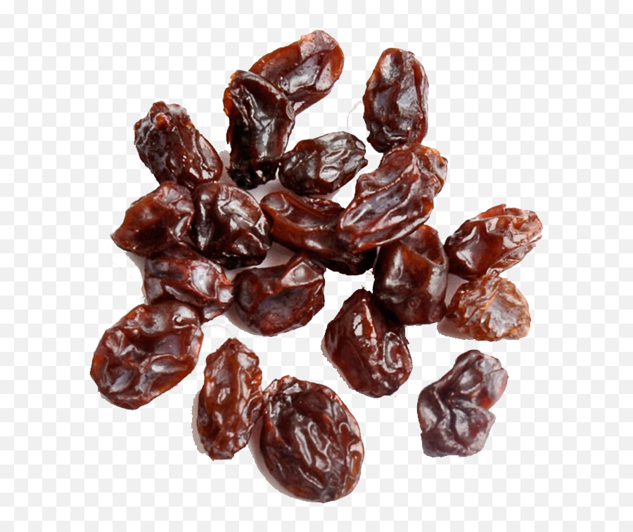 Raisin Transparent Background - Raisins Transparent Background Png,Raisin Png