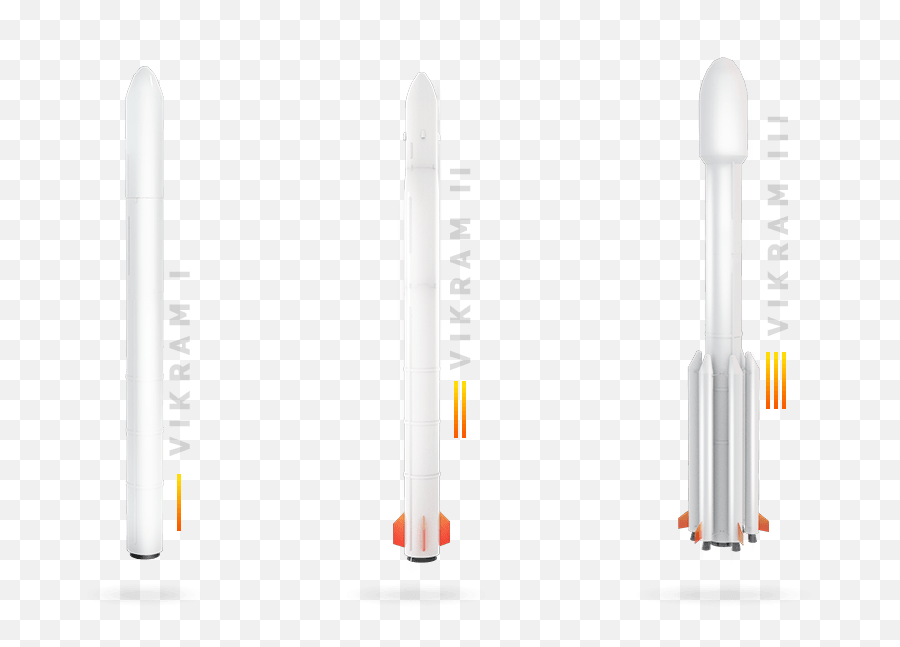 3 - Missile Png,Rockets Png