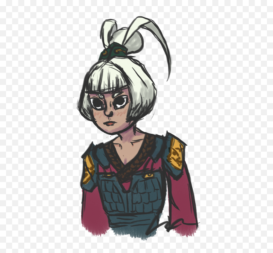 Riven Fan - Riven Fanart Png,Riven Png