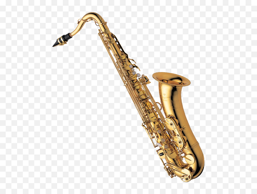 Trumpet Png Image Transparent Arts - Alto Saxophone,Trumpet Transparent