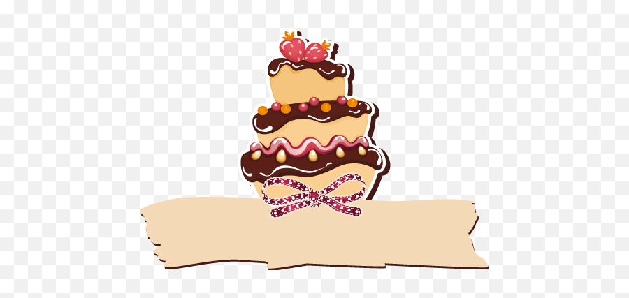 Free Logo Maker Online Cake Design - Logo Png,Free Logo Images